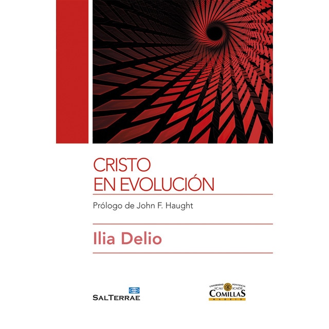 Cristo en evolucion.pdf