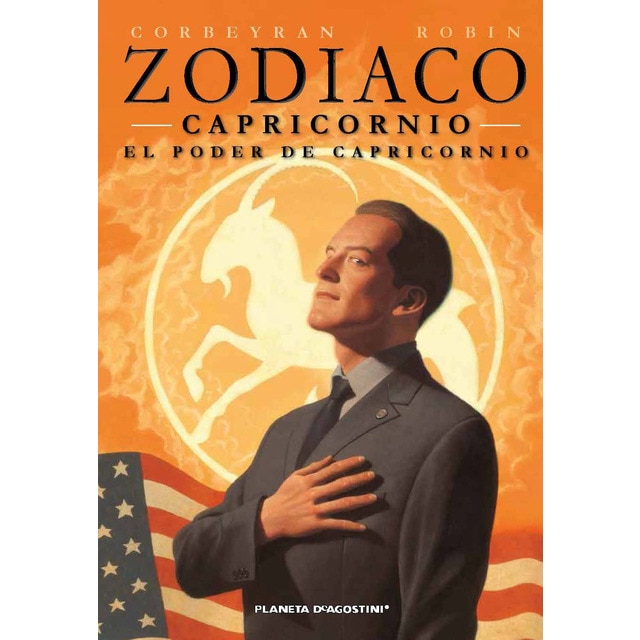Zodíaco nº 10/13.pdf