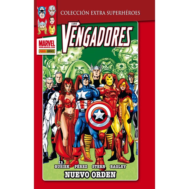Nuevo orden.pdf