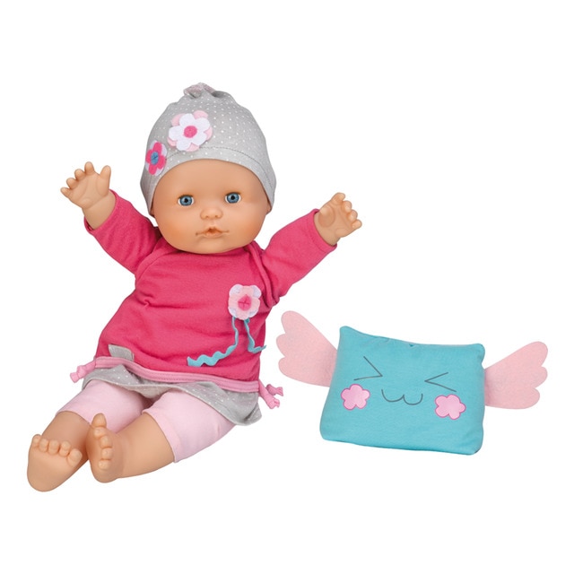 Muñeco Nenuco abracitos Famosa u00b7 Juguetes u00b7 El Corte Inglés Adesivo Para Furo De Orelha ~ Muñeco Nenuco abracitos Famosa u00b7 Juguetes u00b7 El Corte Inglés