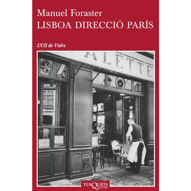 Lisboa direcció parís.pdf
