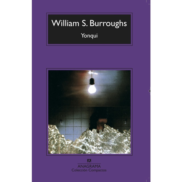 Yonqui.pdf
