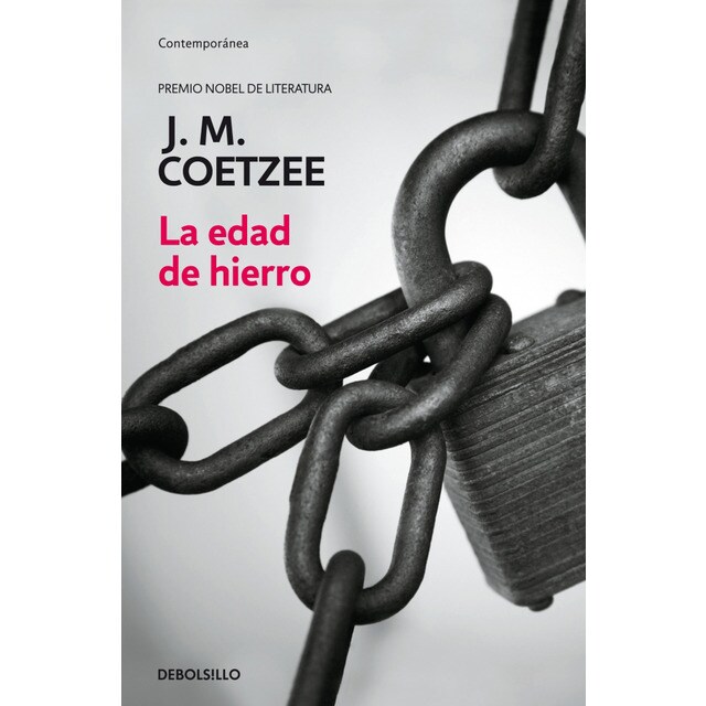 La edad de hierro.pdf