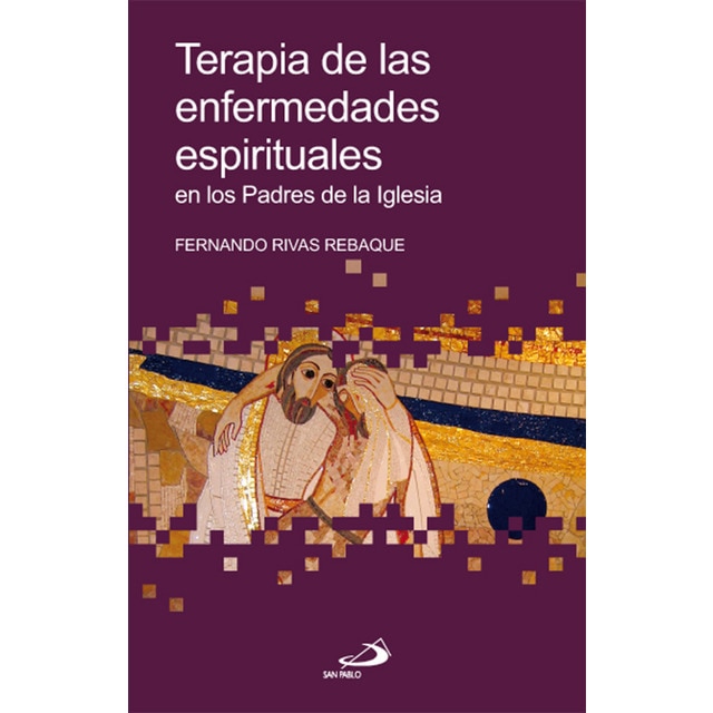 Terapia de las enfermedades espirituales: En los padres de la iglesia.pdf