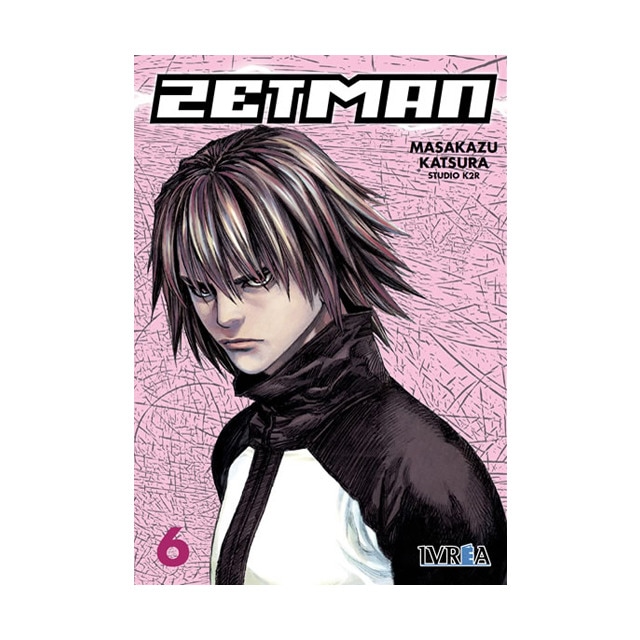Zetman 06.pdf