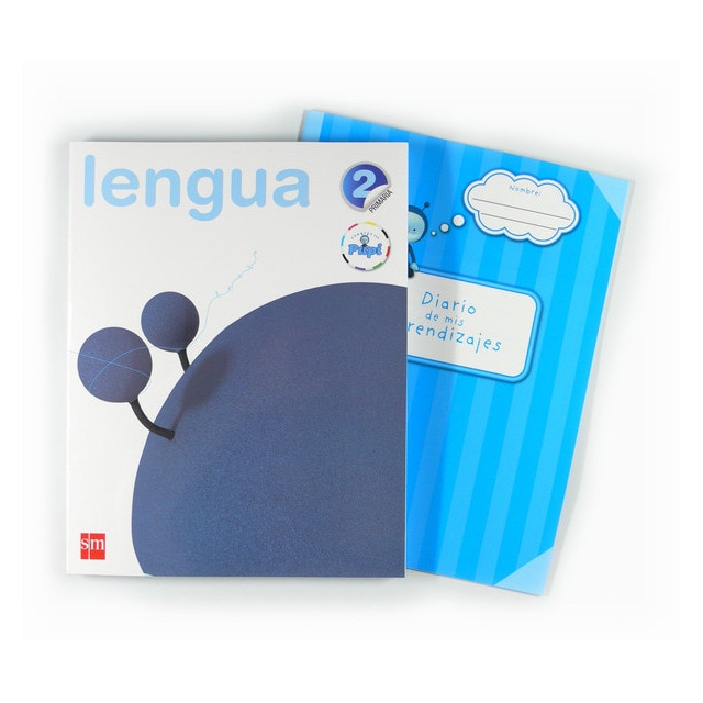 Una cámara