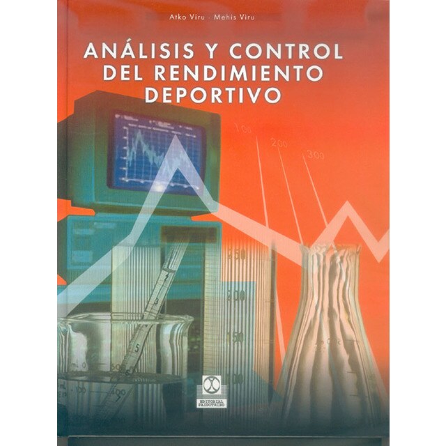 Análisis y control del rendimiento deportivo.pdf