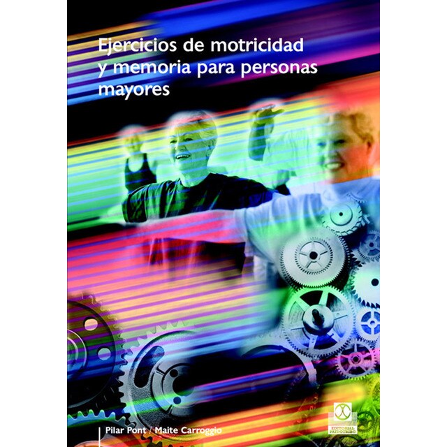 Ejercicios de motricidad y memoria para personas mayores.pdf
