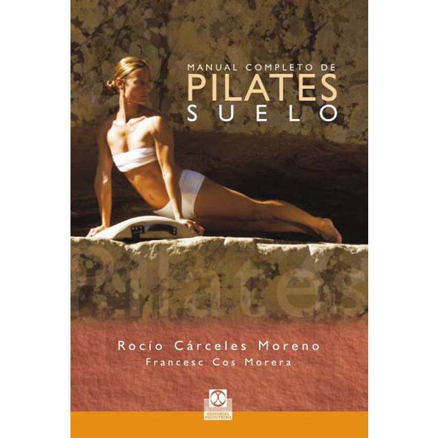 Manual completo de pilates suelo.pdf