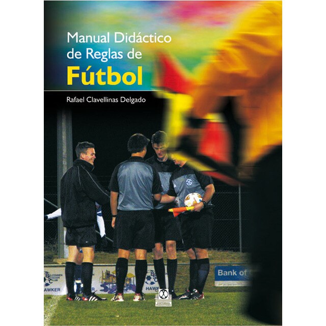 Manual didáctico de reglas de fútbol.pdf