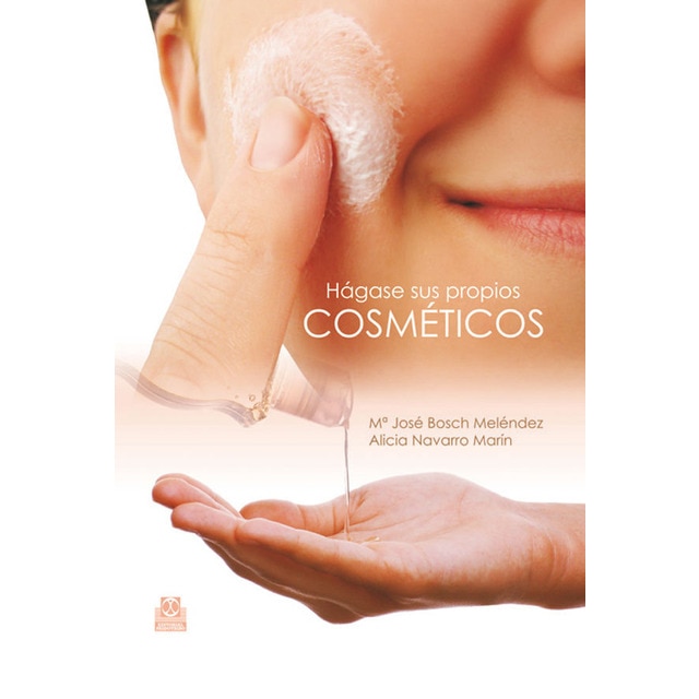 Hágase sus propios cosméticos.pdf