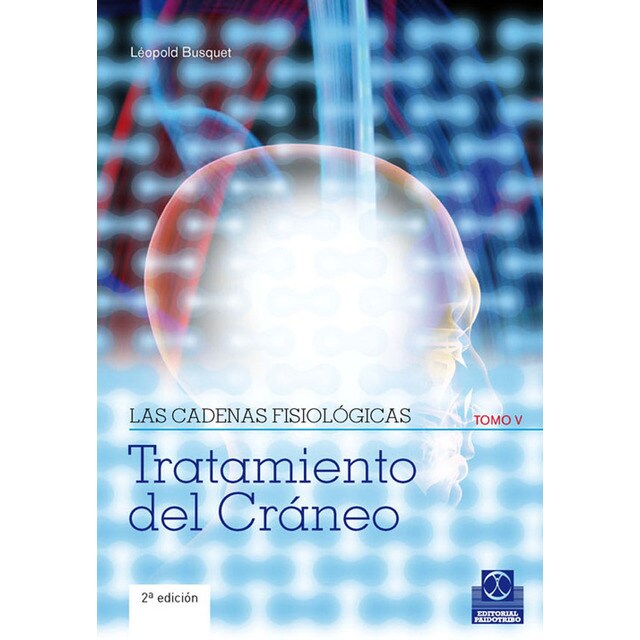 Cadenas fisiológicas, las.pdf