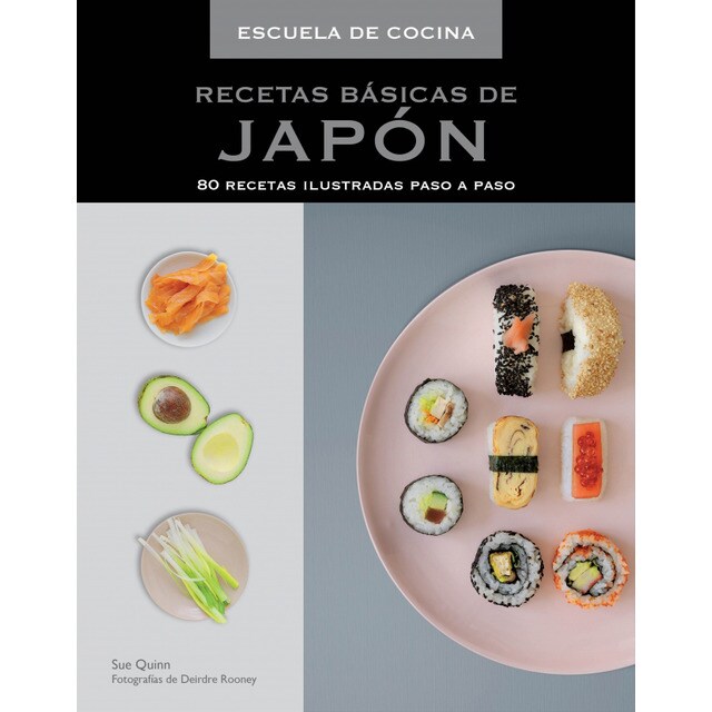 Recetas básicas de japón.pdf