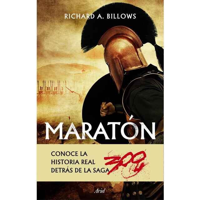 Maratón: El origen de la leyenda.pdf