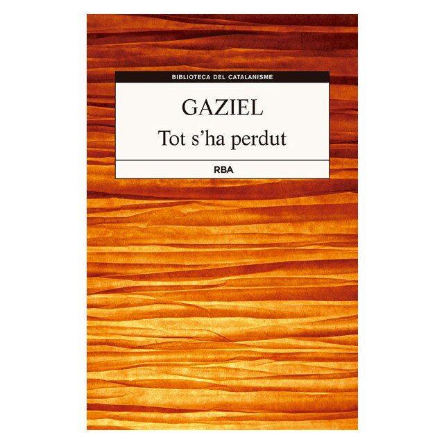 Tot sha perdut.pdf