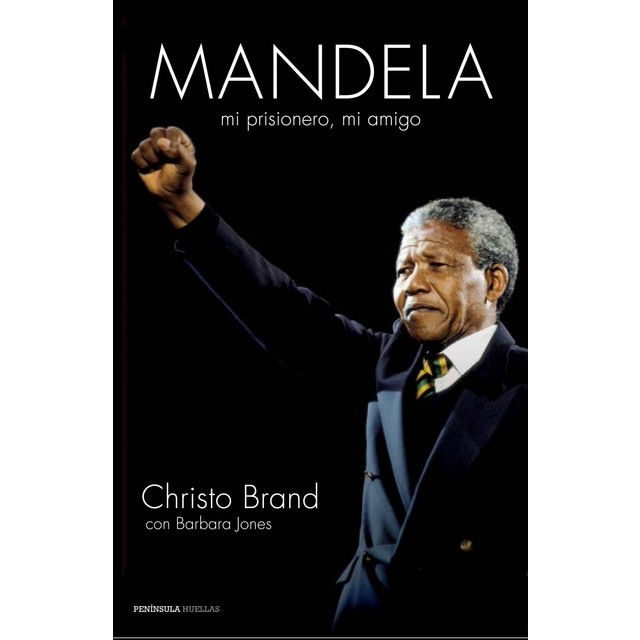 Mandela, mi prisionero, mi amigo.pdf