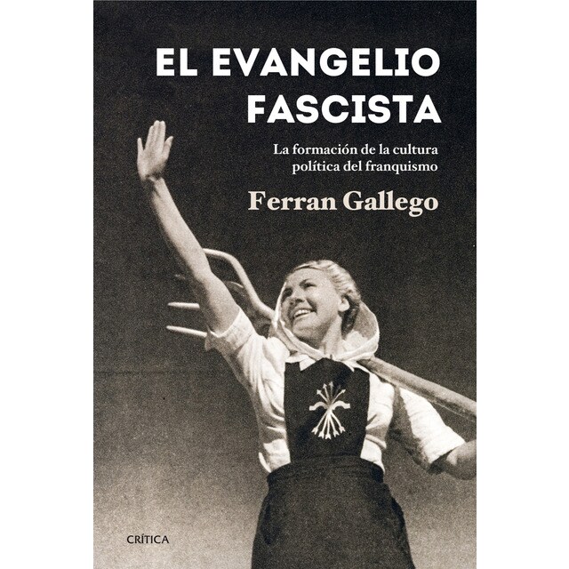 El evangelio fascista.pdf