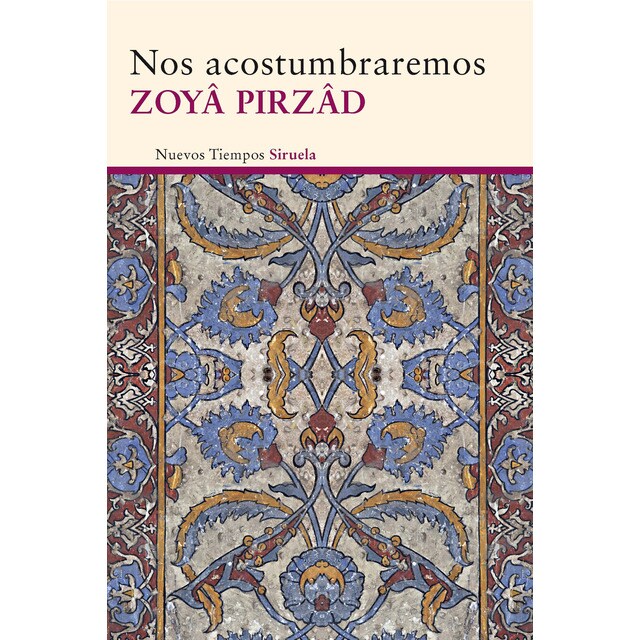 Nos acostumbraremos.pdf