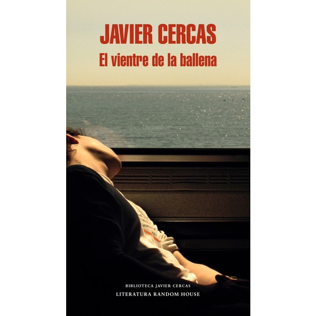 El vientre de la ballena.pdf