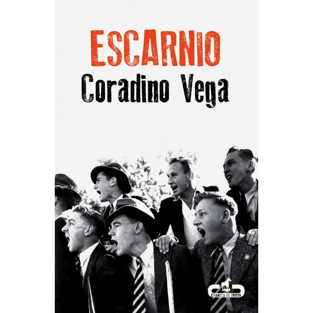 Escarnio.pdf