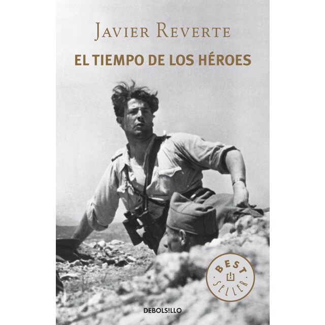 El tiempo de los héroes.pdf