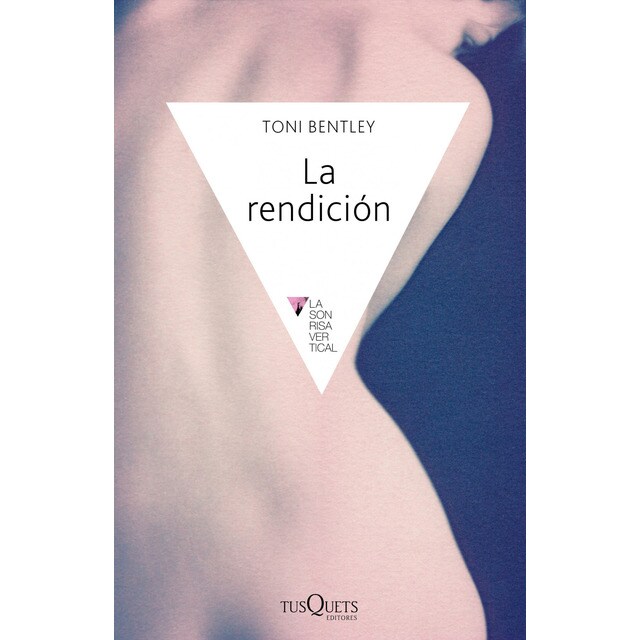 La rendición.pdf