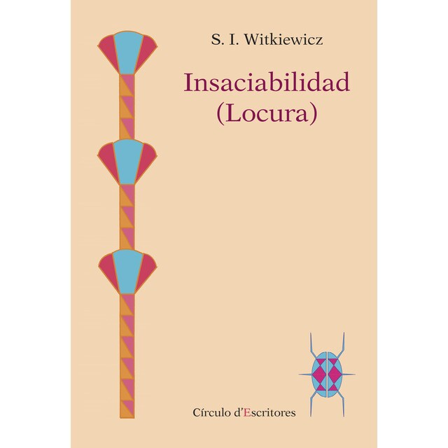 Insaciabilidad.pdf