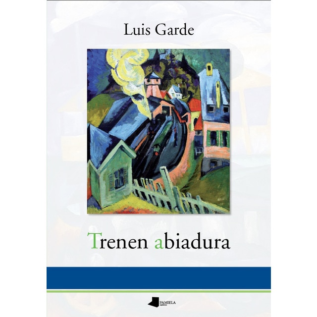 Trenen abiadura.pdf