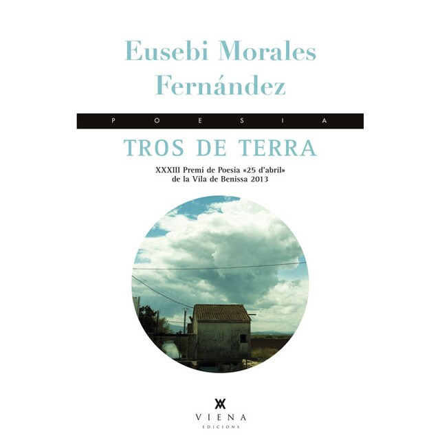 Tros de terra.pdf