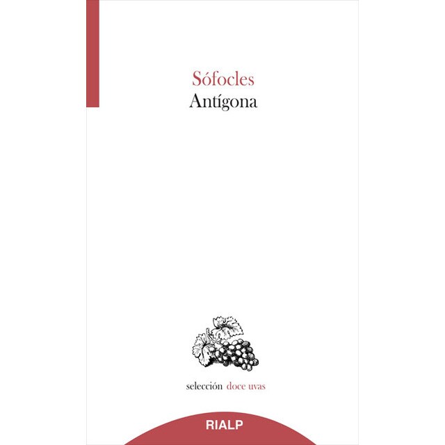 Antígona.pdf