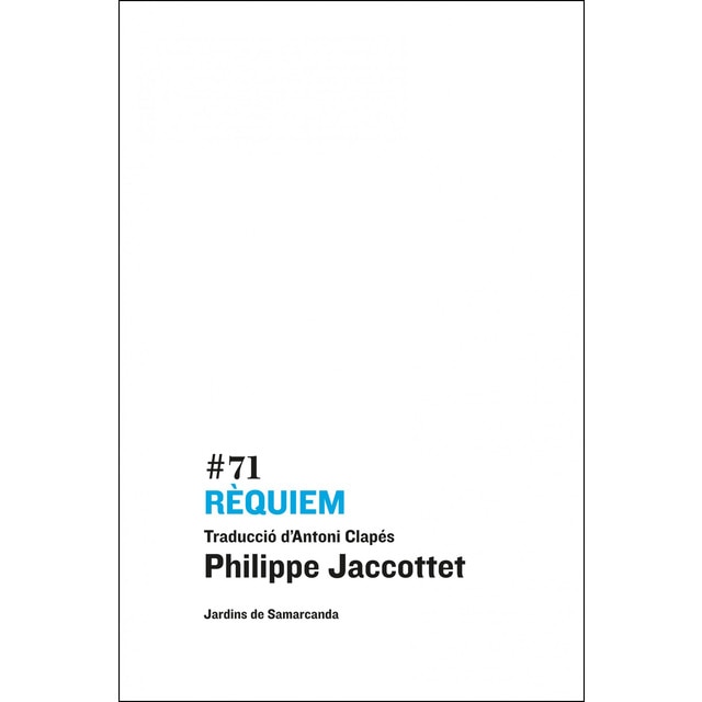 Rèquiem.pdf
