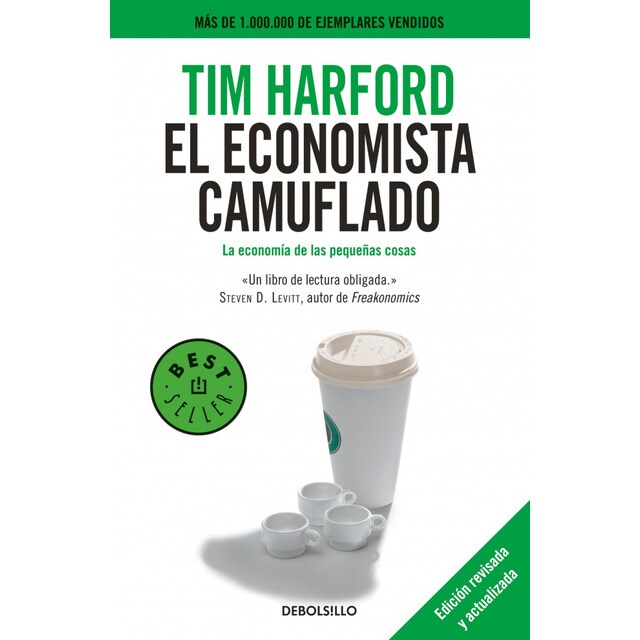 El economista camuflado.pdf