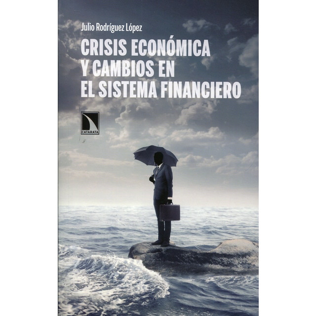 Crisis económica y cambios en el sistema financier.pdf