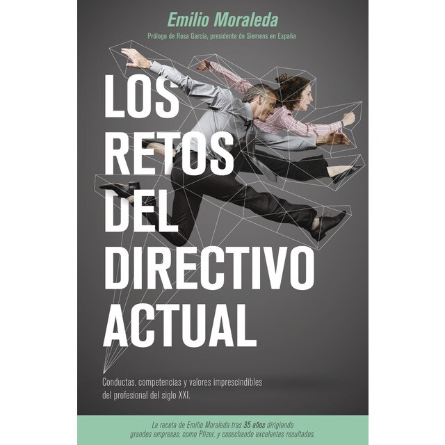 Los retos del directivo actual.pdf