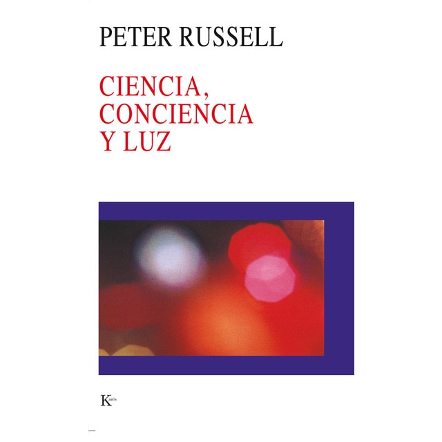 Ciencia, conciencia y luz.pdf