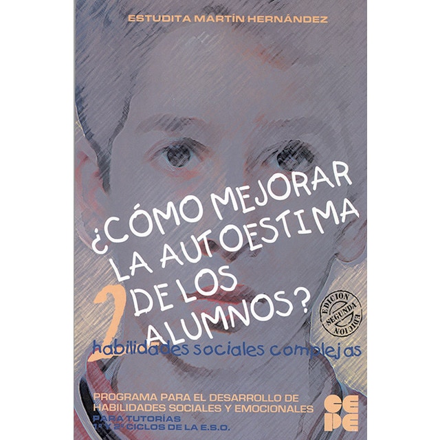 Como mejorar la autoestima de los alumnos.pdf