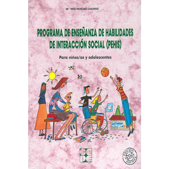 Programa de enseñanza de habilidades de integracio.pdf