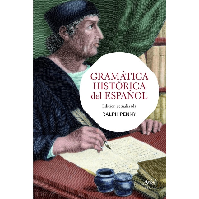 Gramática histórica del español.pdf