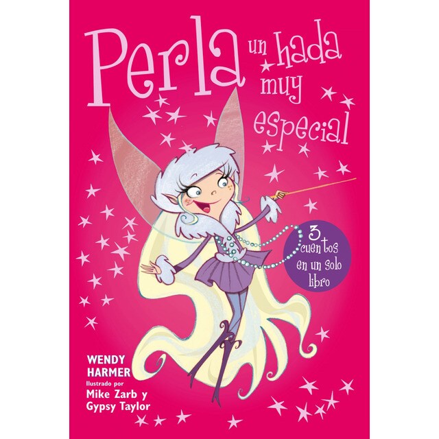 Perla, un hada muy especial.pdf