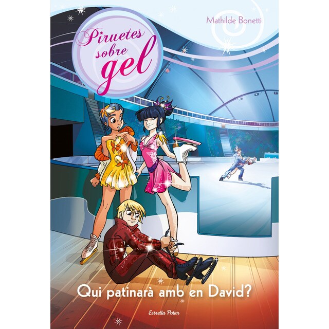 7. Qui patinarà amb en david?.pdf