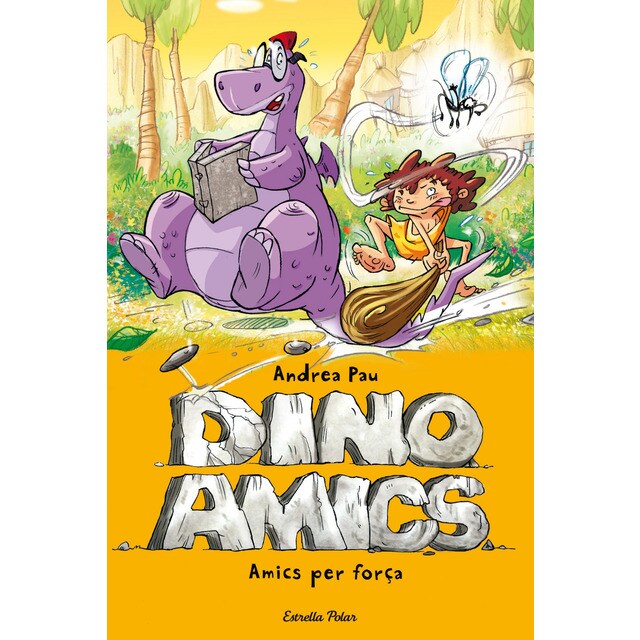 Amics per força.pdf