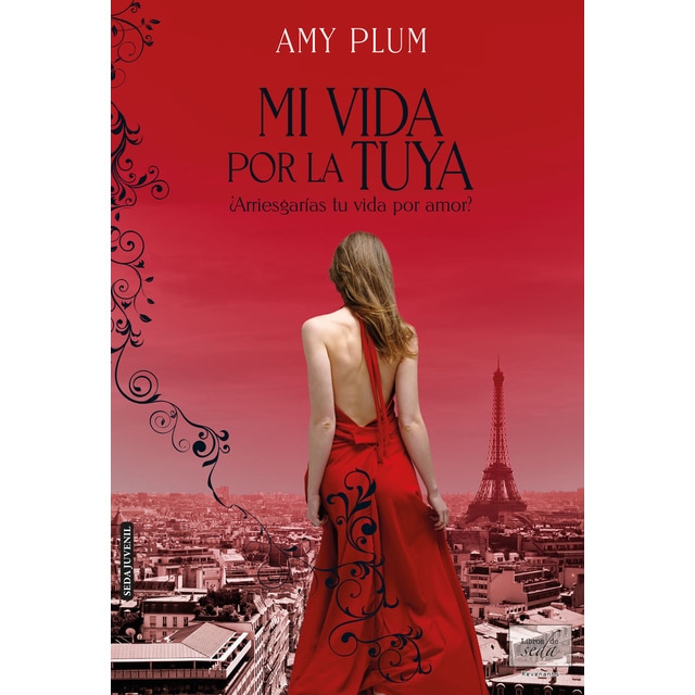Mi vida por la tuya.pdf