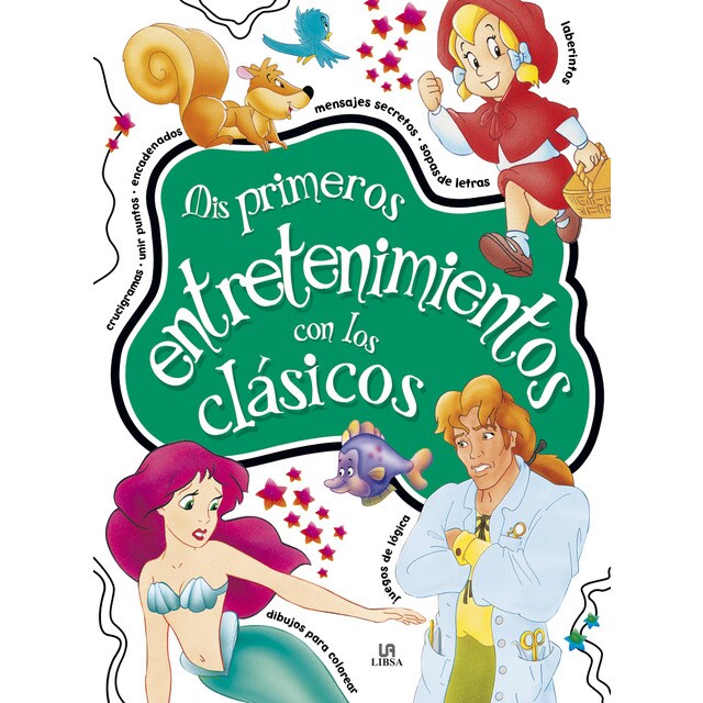 Mis primeros entretenimientos con los clasicos.pdf