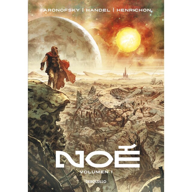 Noé 1.pdf
