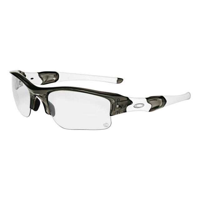 gafas oakley ciclismo el corte ingles gafas oakley ciclismo el corte ingles