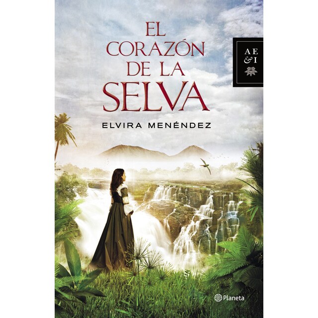 El corazón de la selva.pdf