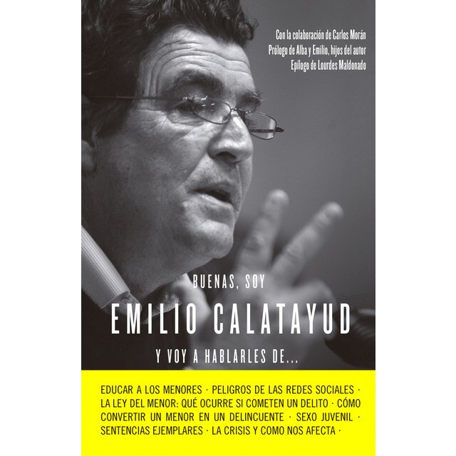 Buenas, soy emilio calatayud y voy a hablarles de..pdf