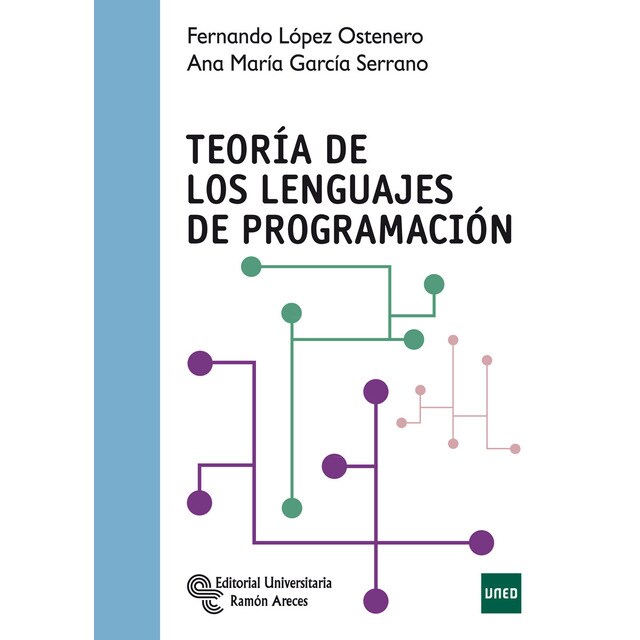 Teoría de los lenguajes de programación.pdf