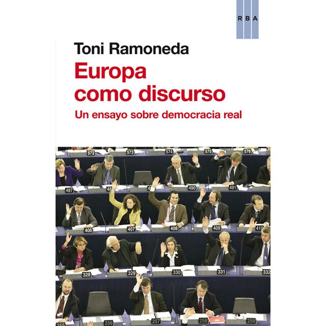 Europa como discurso.pdf