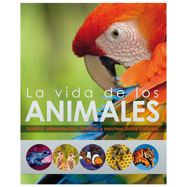 La vida de los animales.pdf